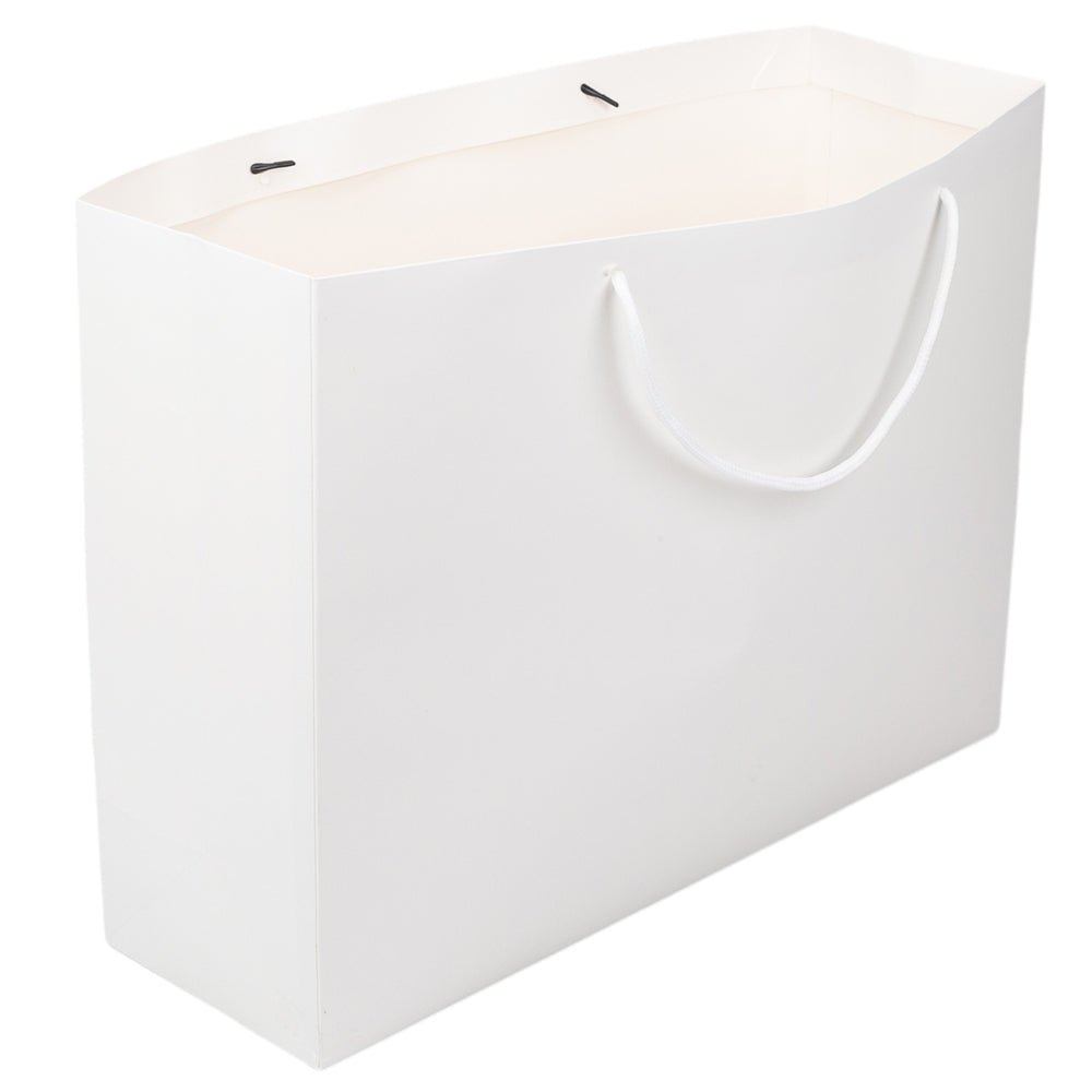 Pungi Cadou Orizontale (Landscape) Uni (set 12 buc)
