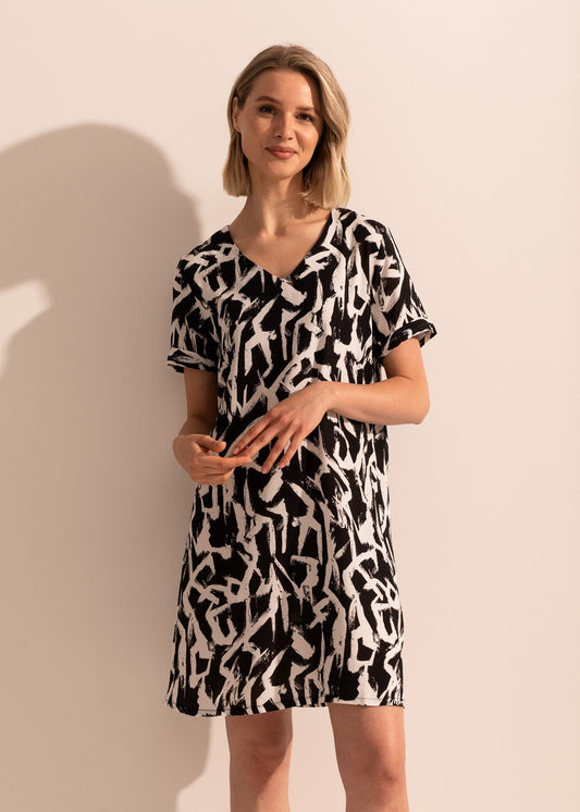 Rochie Damă Erika