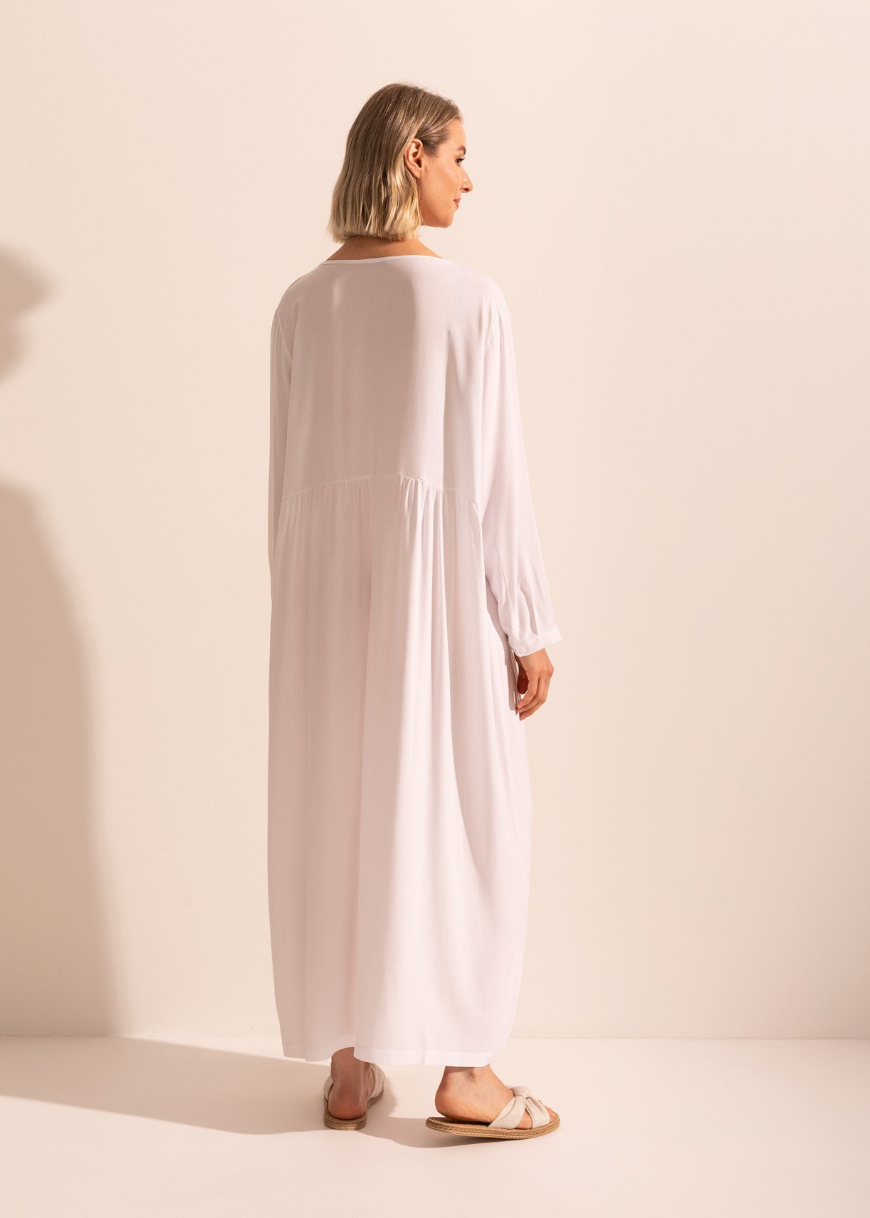 Rochie Damă Erika