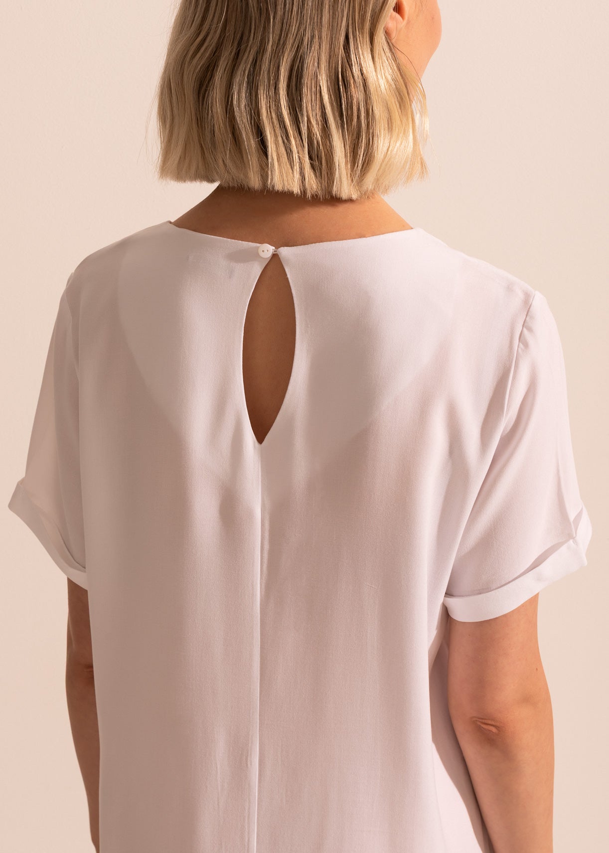 Rochie Damă Erika