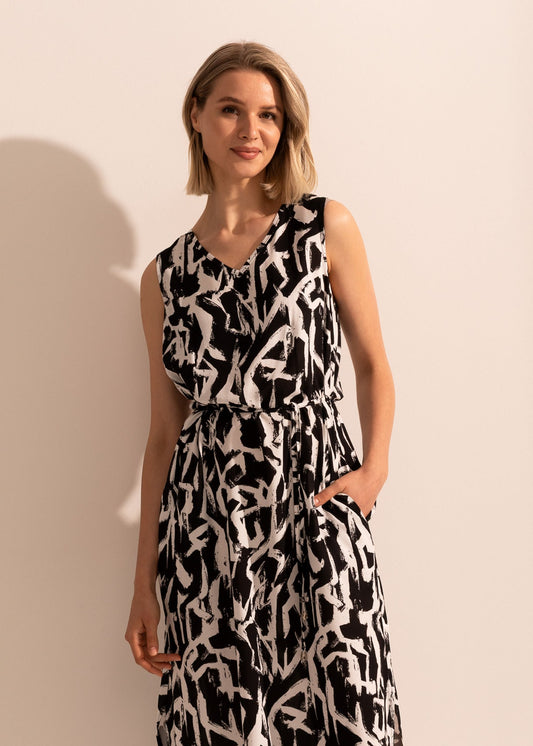 Rochie Damă Erika