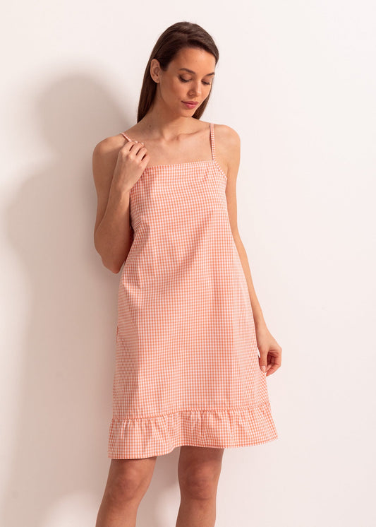 Rochie Victoria Bumbac