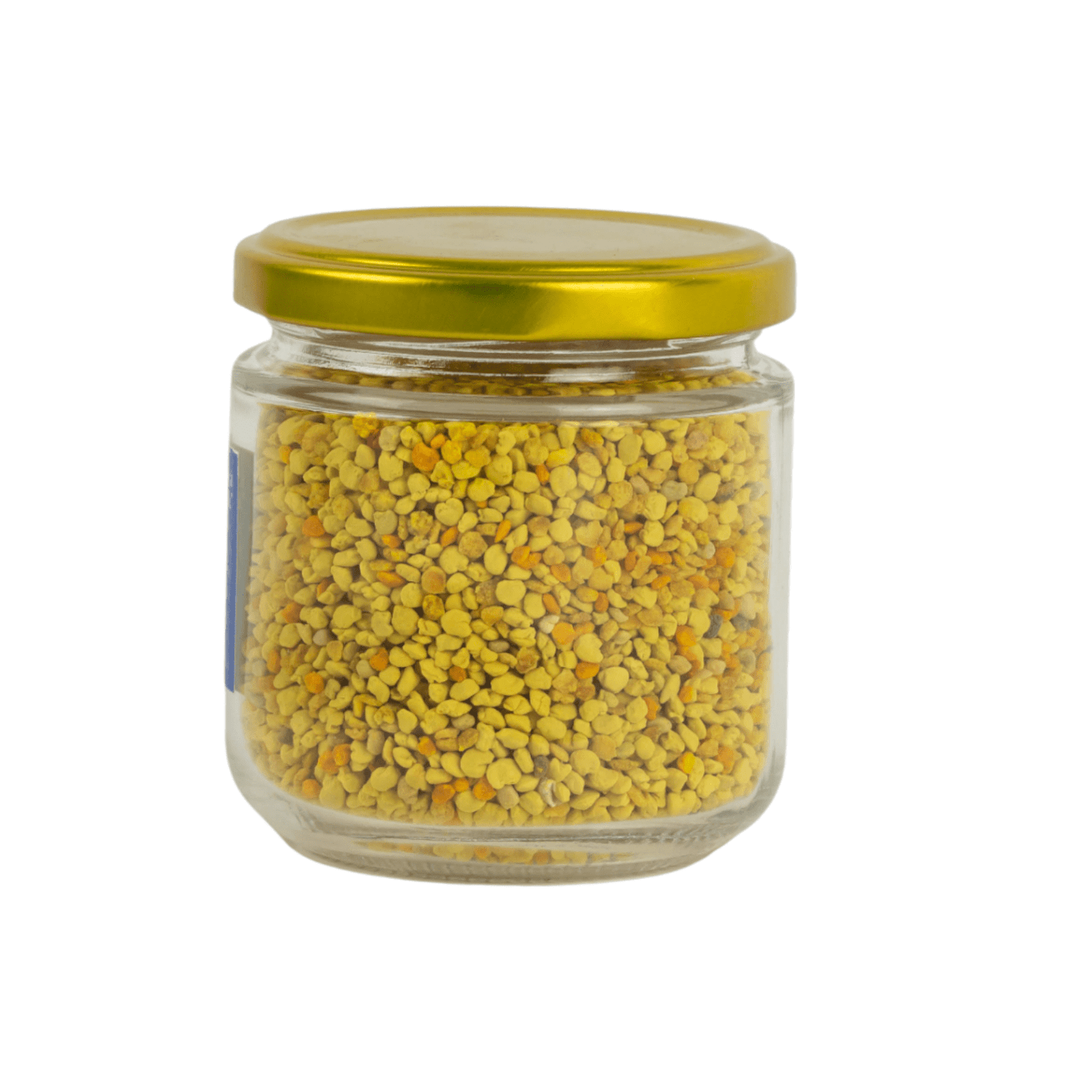 Polen Uscat Natural – Mierea Vraciului | Vitamine și Minerale din Stup