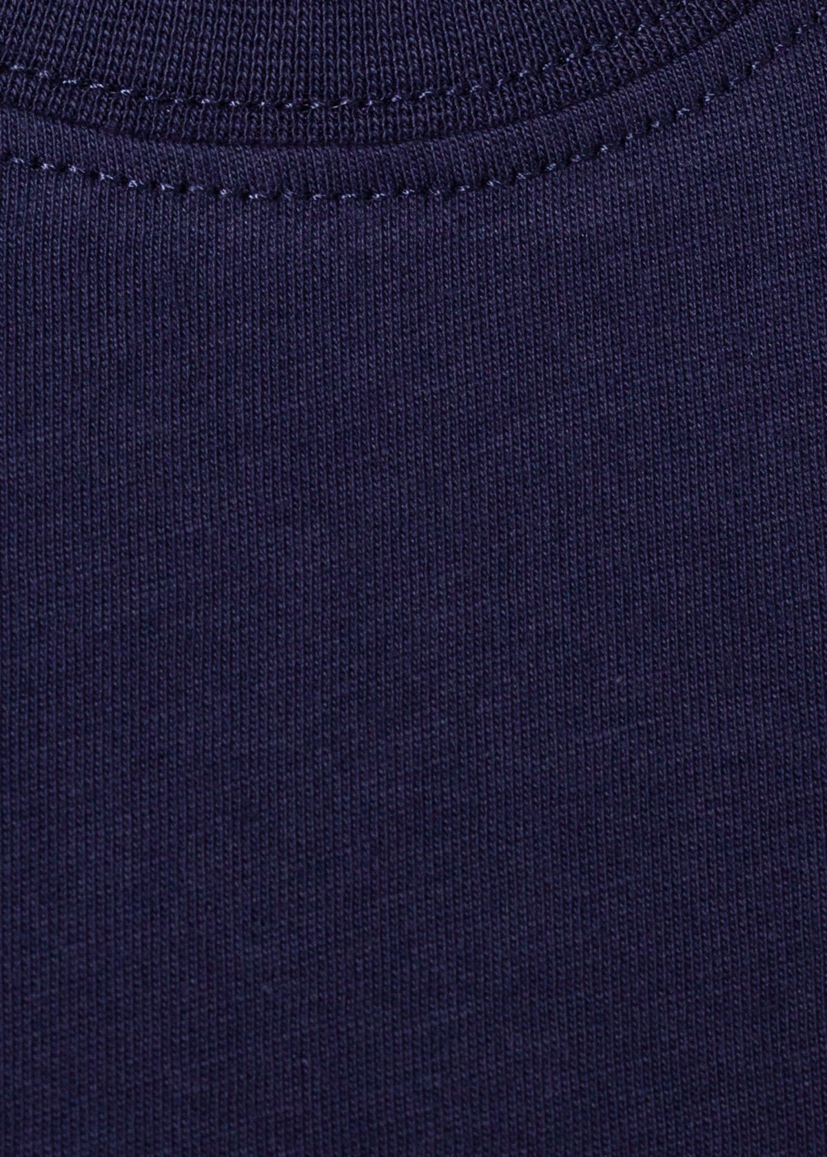 Tricou Copii Bumbac