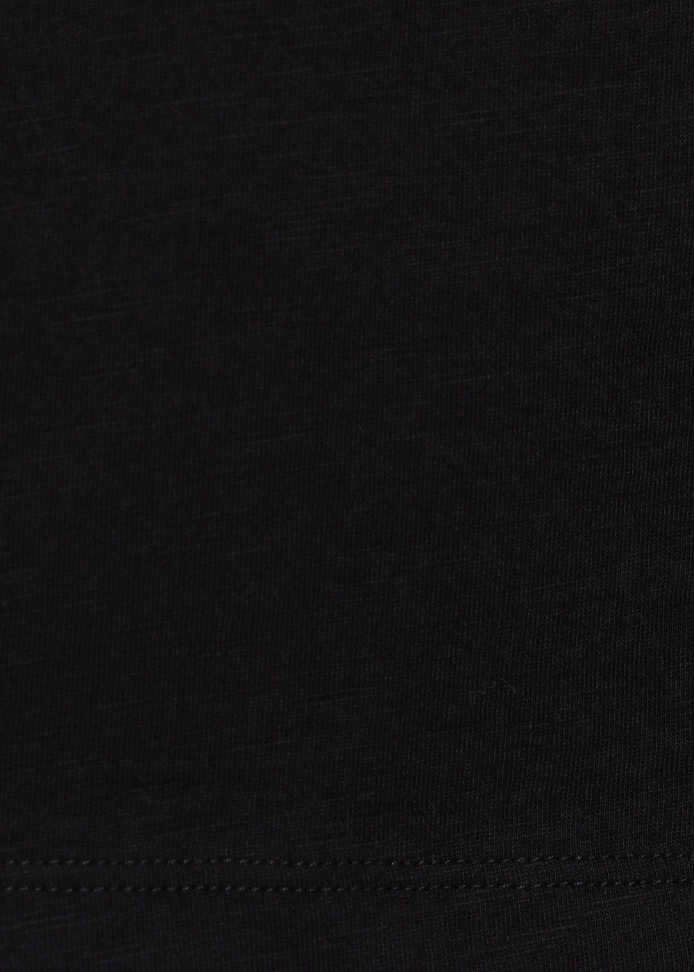 Tricou Damă Texture Bumbac