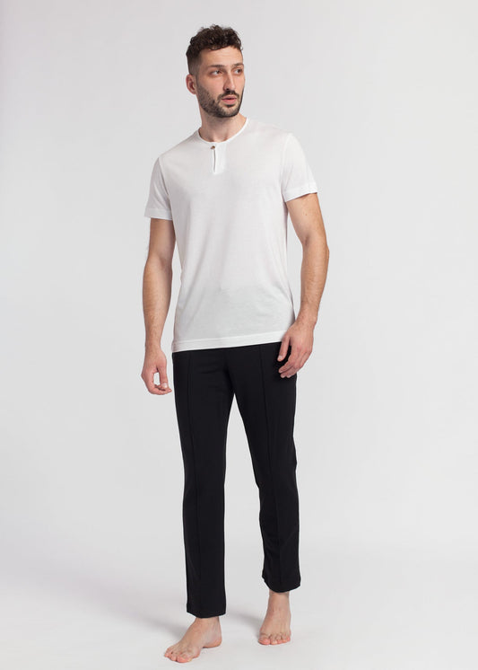 Tricou Bărbați Breeze Eucalipt