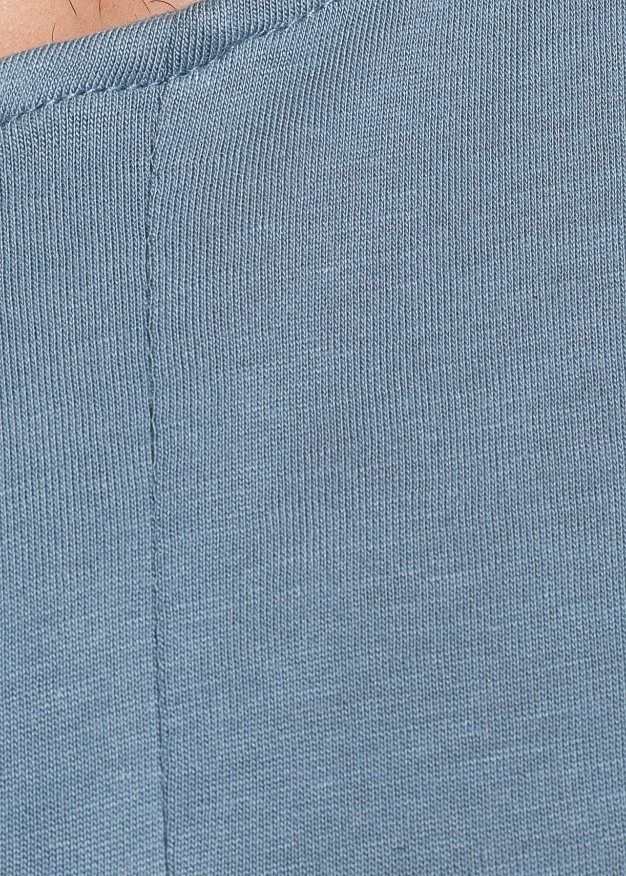 Tricou Bărbați Breeze Eucalipt