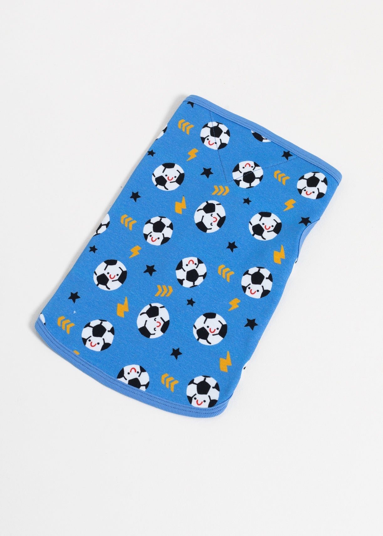 Vestă Câine Football