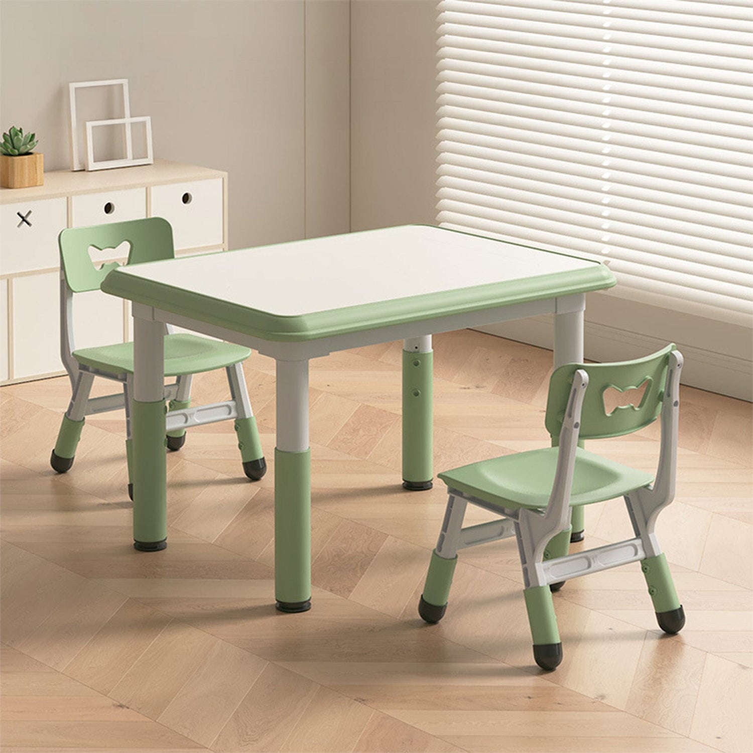 Camera Copilului