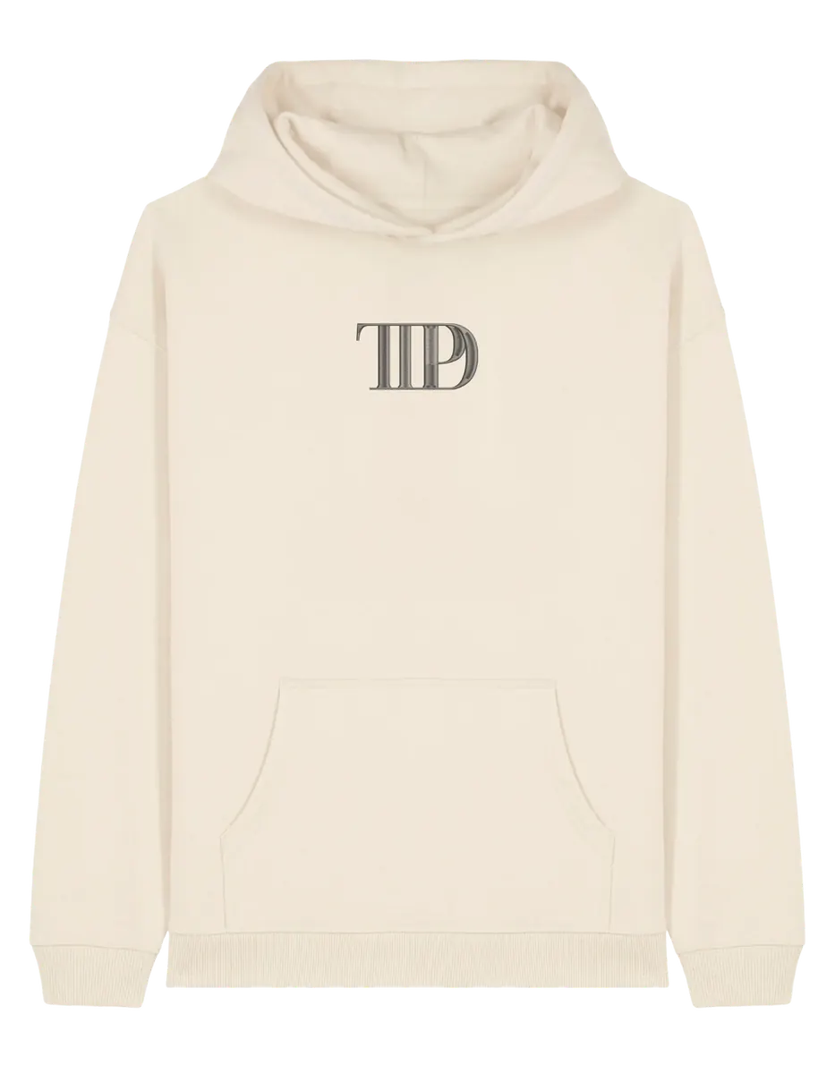 Hanorace & Sweatshirt-uri Unisex