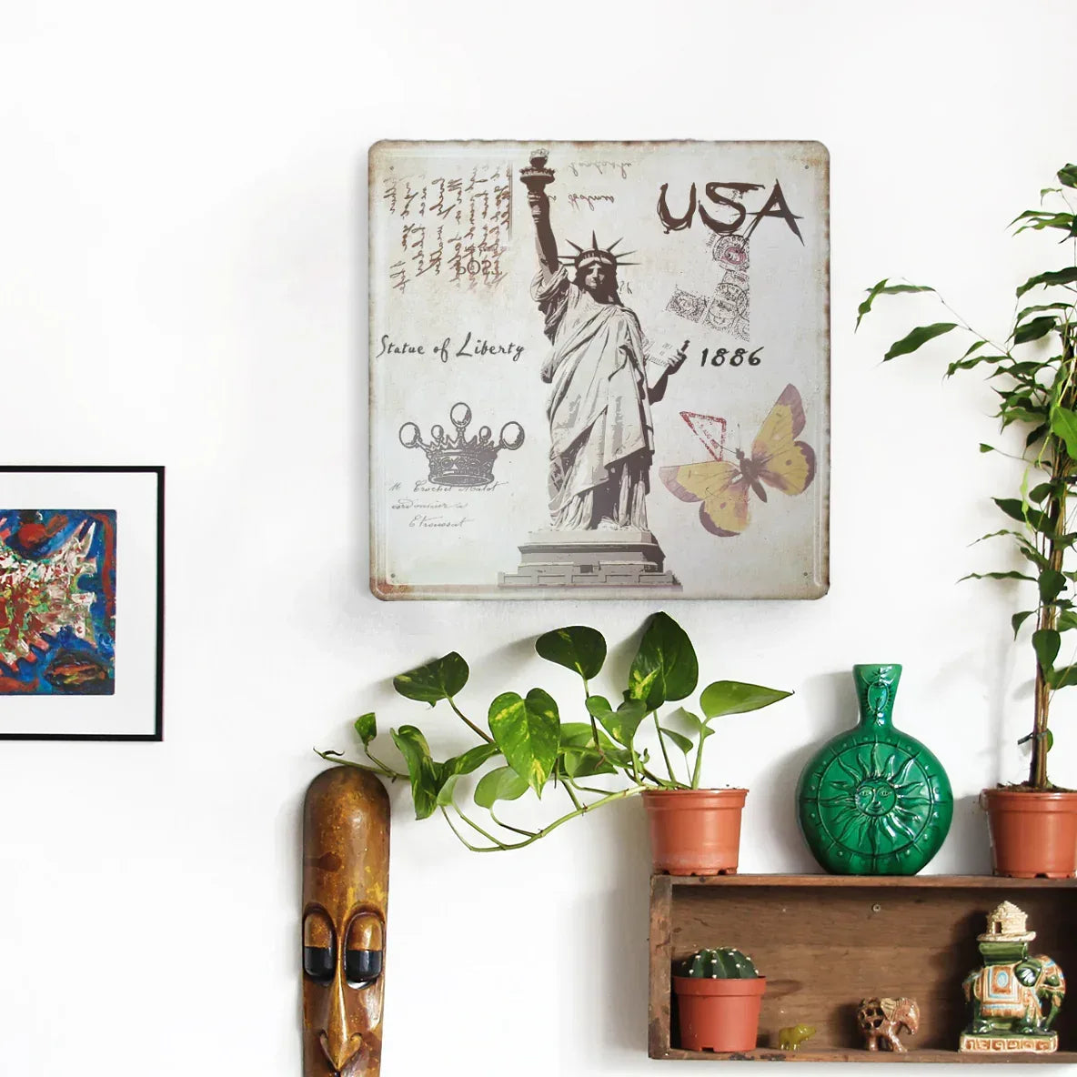 Accesorii Decorative