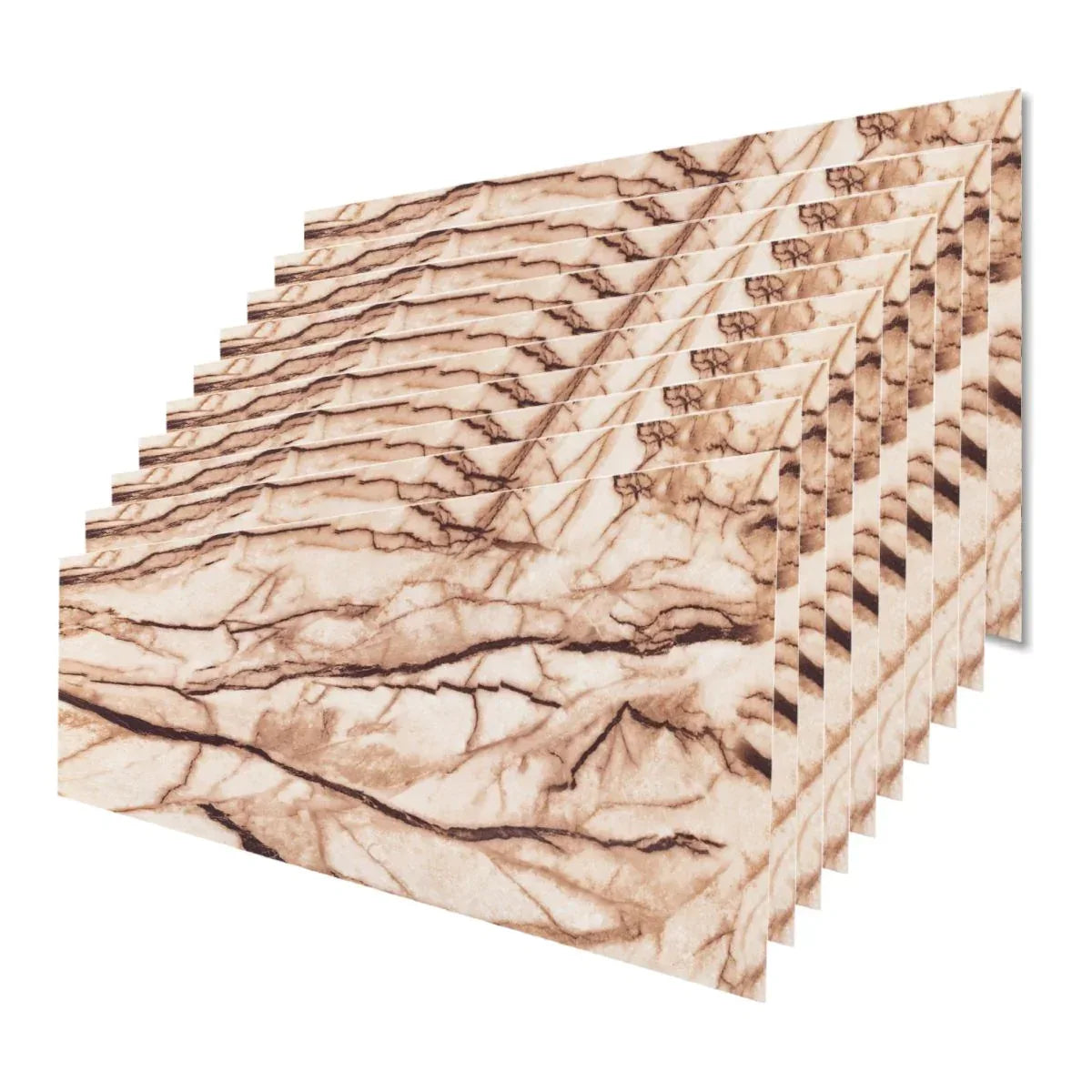 Panouri Decorative Autoadezive