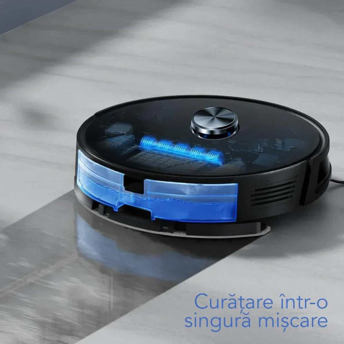 Aspiratoare