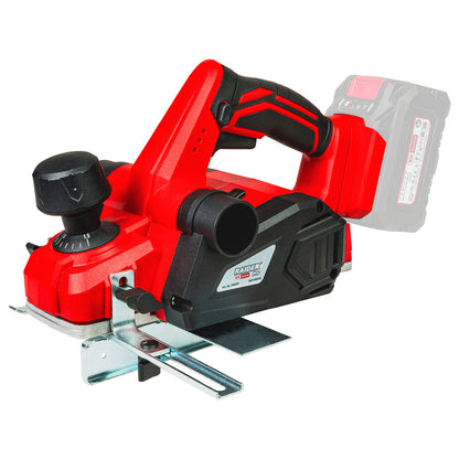 Raider R20 rindea cordless 20V 82x1.5 mm SOLO RDP-SEP20