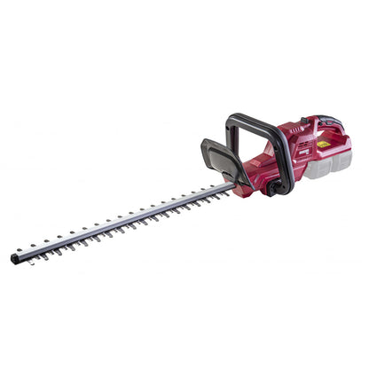 Raider R20 Trimmer gard viu 20V 51cm 15mm SOLO RDP-SCHT20