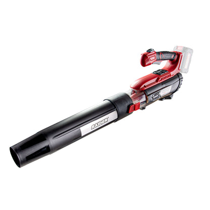 Raider R20 Suflanta frunze 20V 144km/h 570m3/h vit. var. SOLO RDP-BL20