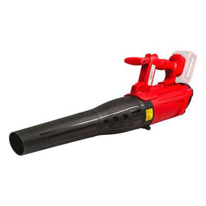Raider R20 Suflanta frunze 20V 187km/h 650m3/h vit. var. SOLO RDP-QBL20