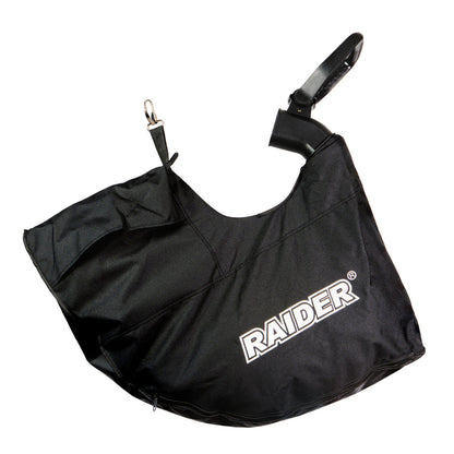 Raider R20 sac colector 45L pentru suflanta de frunze RDP-SEBV20