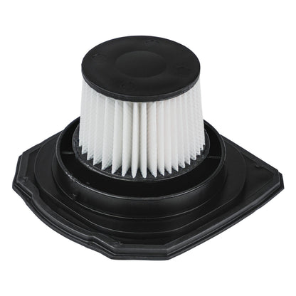 Raider R20 Filtru HEPA compatibil cu aspiratorul Raider RDP-SMWC20