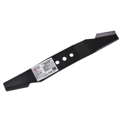 Raider R20 Lama pentru masina tuns iarba brushless 33cm RDP-BLM20