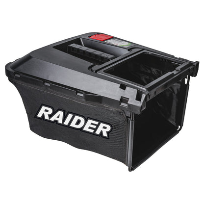 Raider R20 Sac colector pentru masina de tuns iarba RDP-BLM20