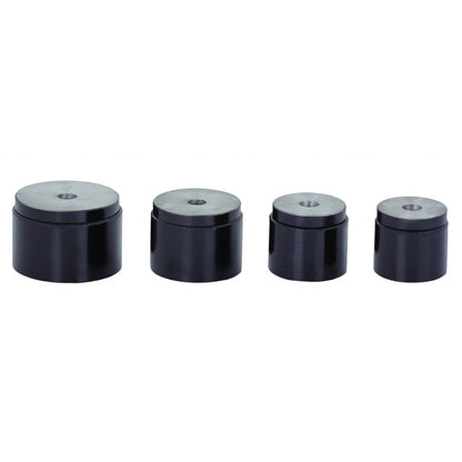 Raider rezerva bac de lipire teava ppr ø20–40 mm