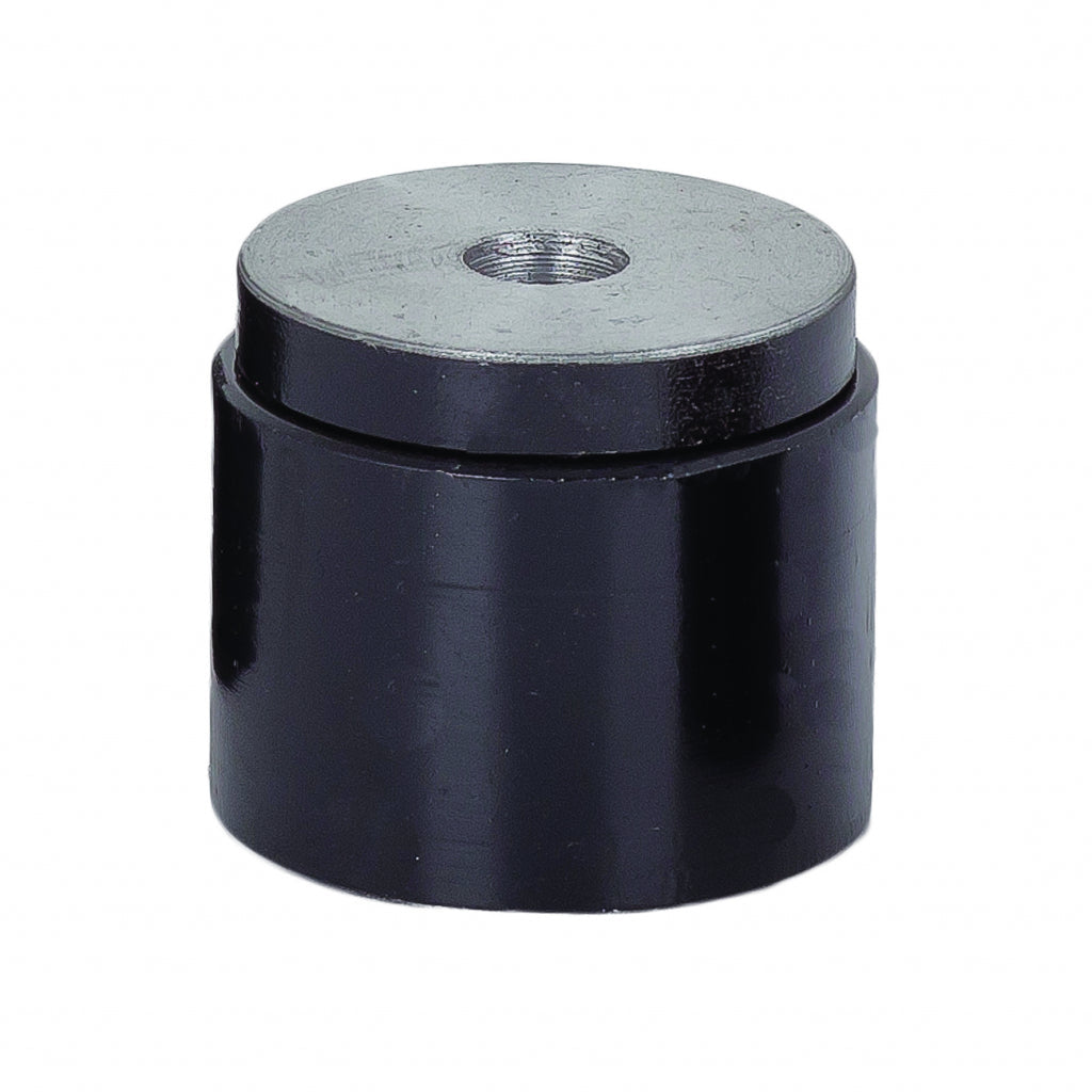 Raider rezerva bac de lipire teava ppr ø20–40 mm