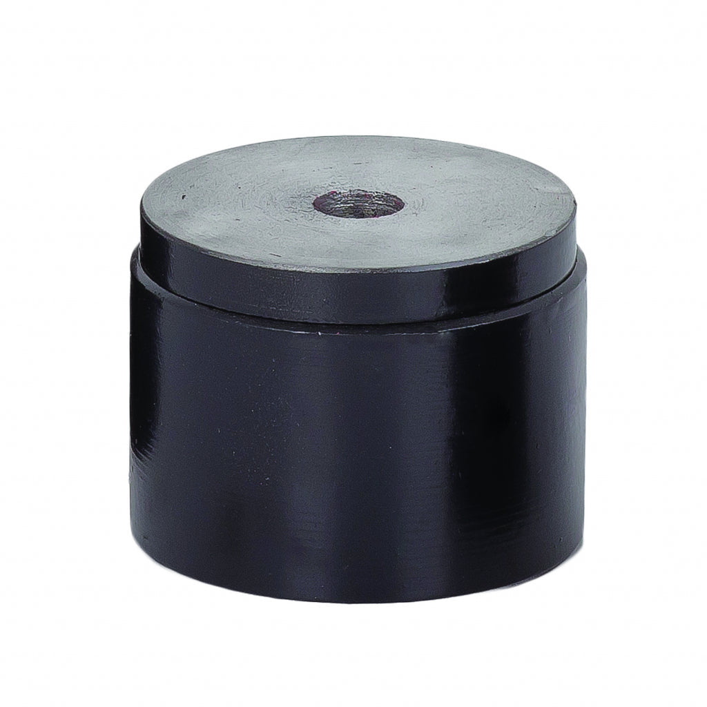 Raider rezerva bac de lipire teava ppr ø20–40 mm