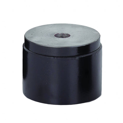 Raider rezerva bac de lipire teava ppr ø20–40 mm