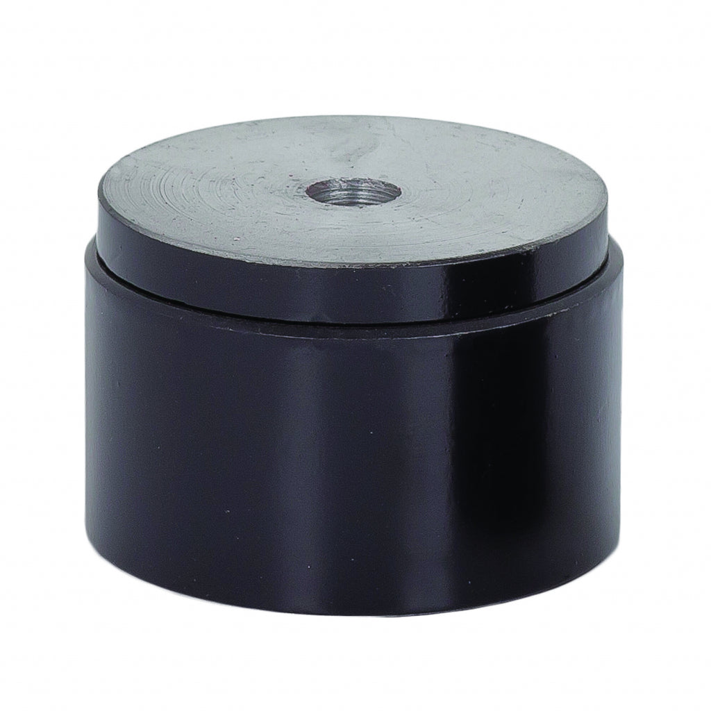 Raider rezerva bac de lipire teava ppr ø20–40 mm