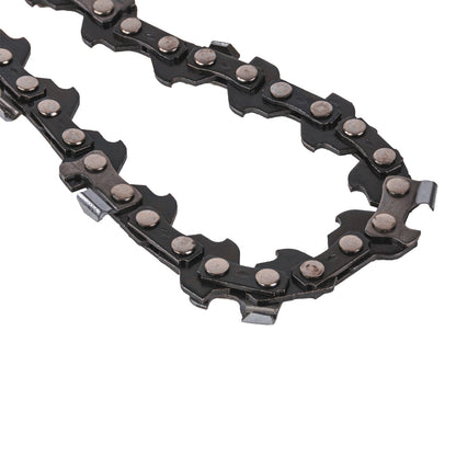 Raider R20 Lant 150mm (6") 1/4".043"(1.1mm)36 compatibil cu RDP-CCS20