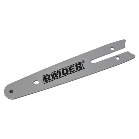 Raider R20 Lama ghidaj 150mm SDS 1/4" .043" 36 compatibila cu RDP-CCS20