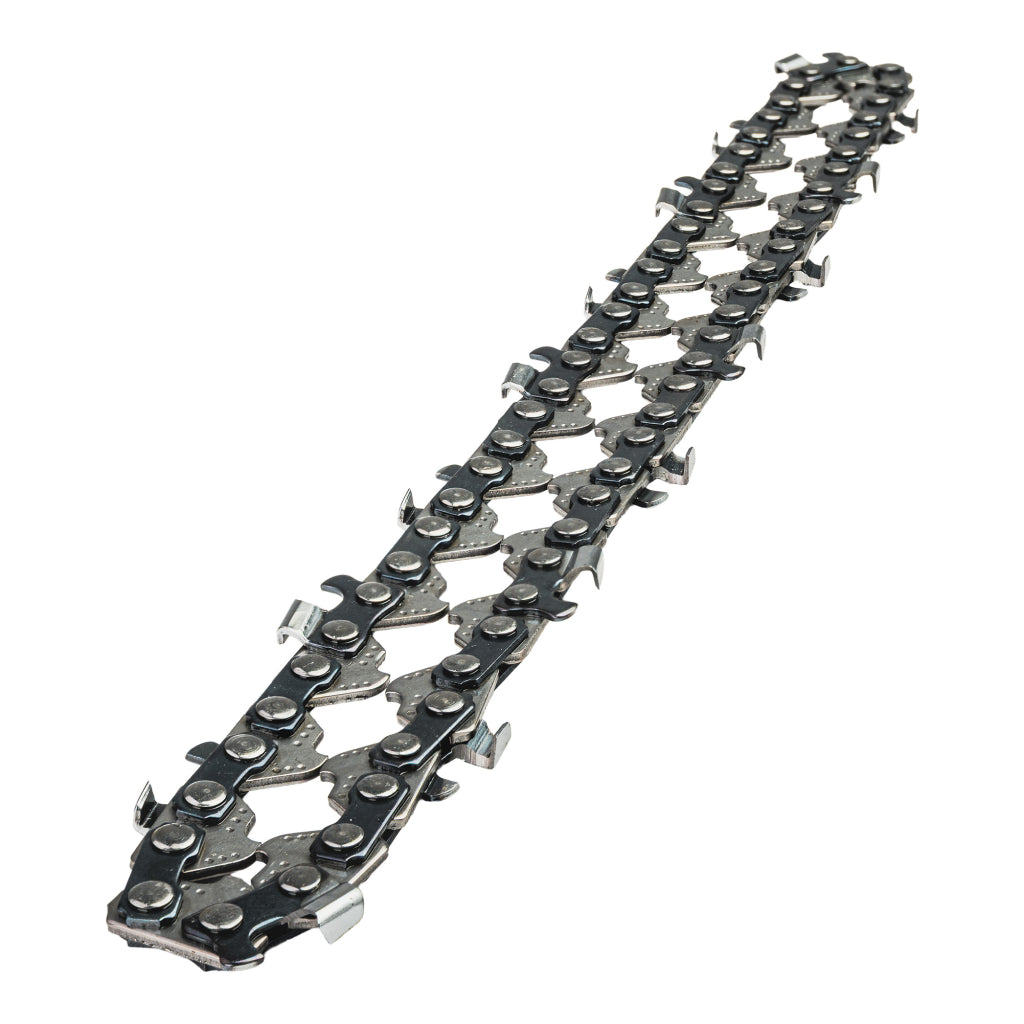 Raider R20 Lant 150mm (6") 1/4".043"(1.1mm)32 compatibil cu RDP-KCCS20