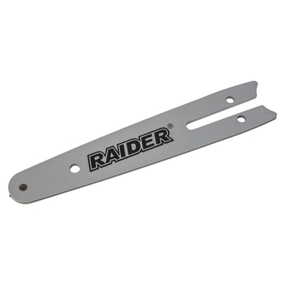 Raider R20 Lama ghidaj 150mm SDS 1/4" .043" 36 compatibila cu RDP-CCS20