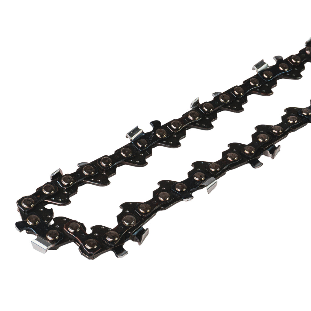 Raider R20 Lant 305mm (12") 1/4".043"(1.1mm)62 compatibil cu RDP-GXBCS20