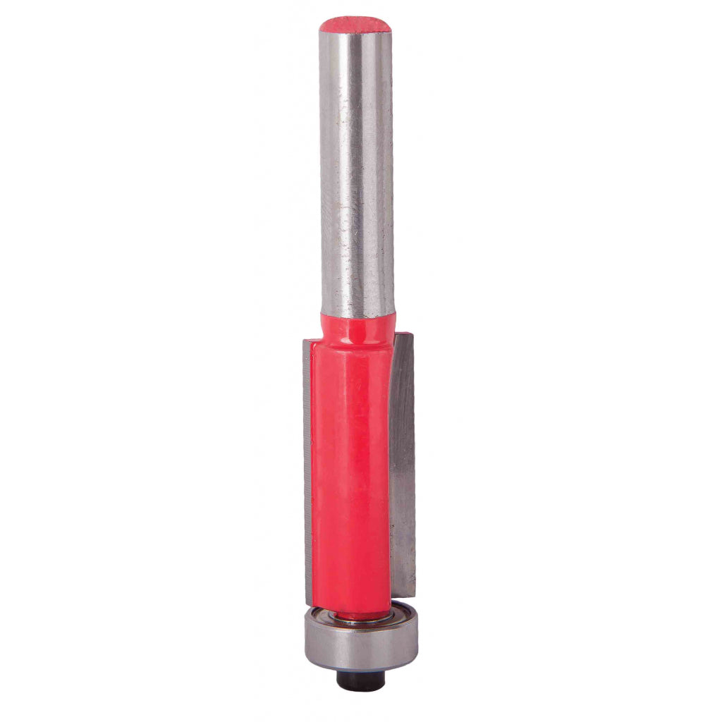 Raider freza profilata ø12.7mm x 8 mm h50mm cu rulment
