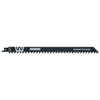 Raider lama fierastrau sabie pentru BCA 228-300 x8.5mm