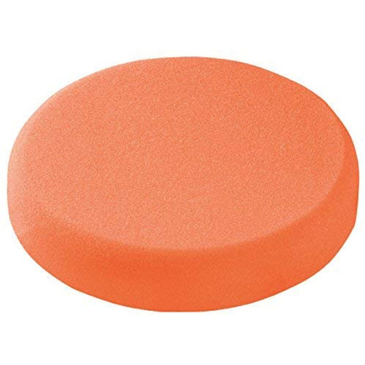 Raider rezervă de burete 180 mm pentru polisher