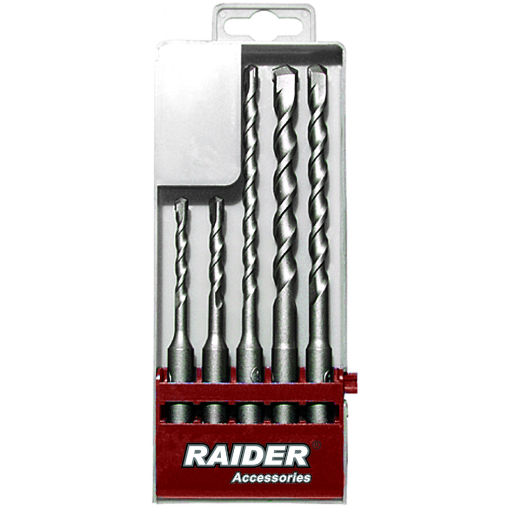 Raider rezervă de burete 180 mm pentru polisher