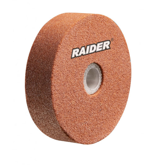 Raider R20 Piatra polizor ø50xø13mm pentru RDP-SCBG20