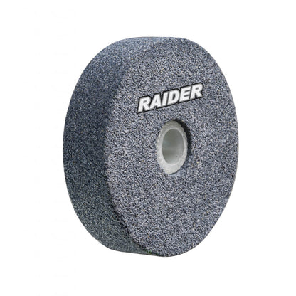 Raider R20 Piatra polizor ø50xø13mm pentru RDP-SCBG20