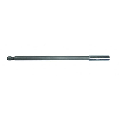 Topmaster Pro prelungitor magnetic 1/4” x 175 mm pentru biți