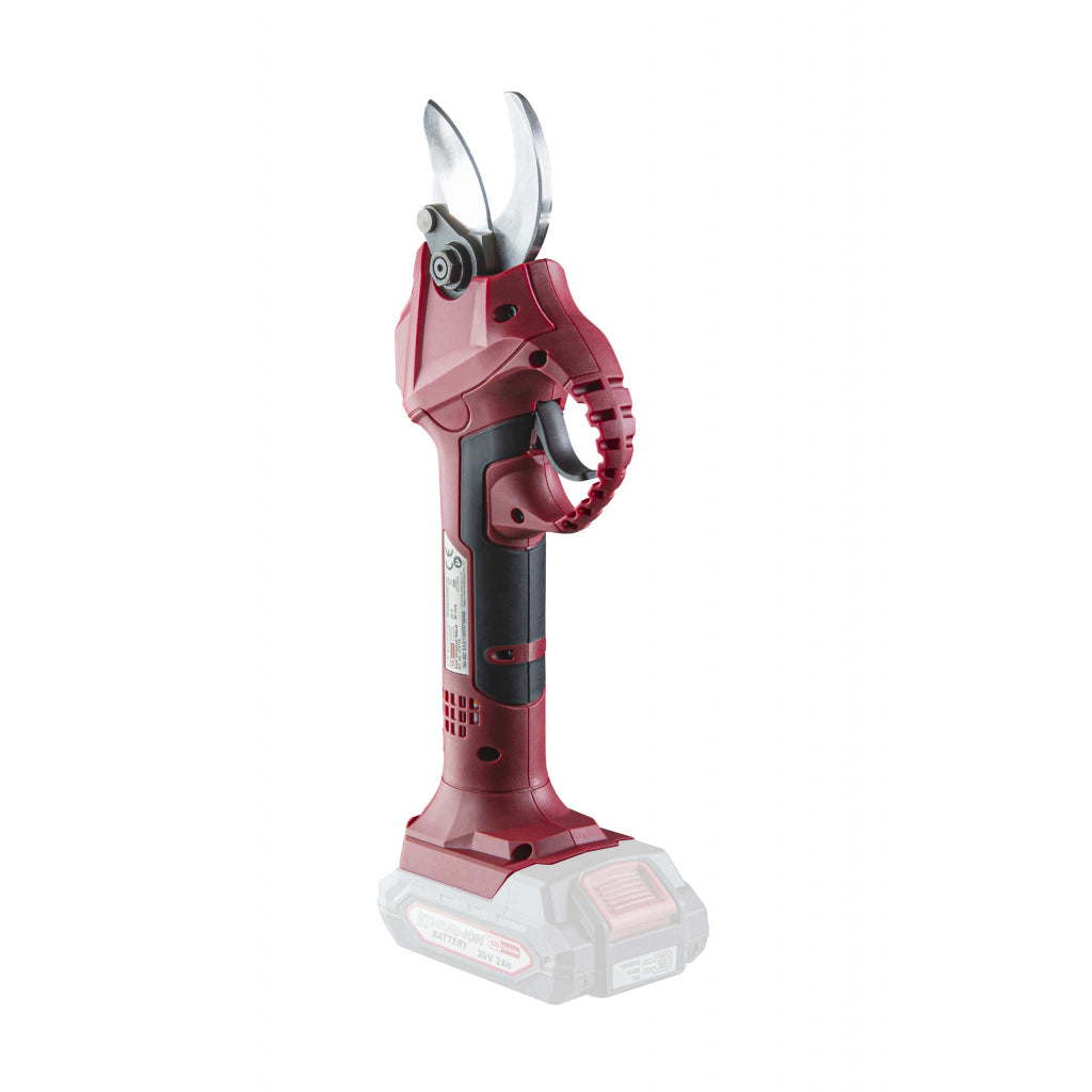 Raider R20 Foarfeca de gradina 20V 25mm SOLO RDP-BPSH20