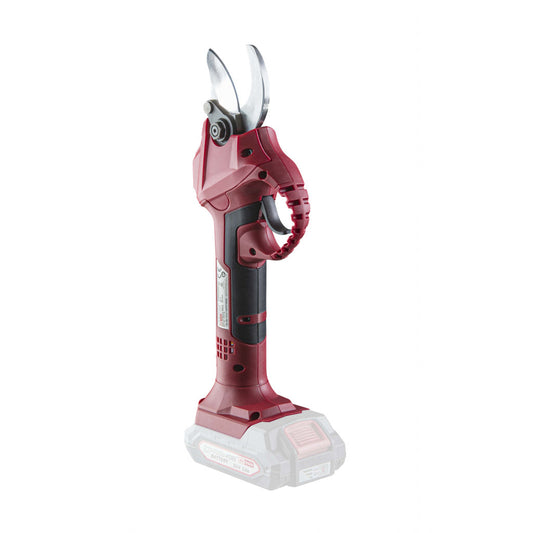 Raider R20 Foarfeca de gradina 20V 25mm SOLO RDP-BPSH20
