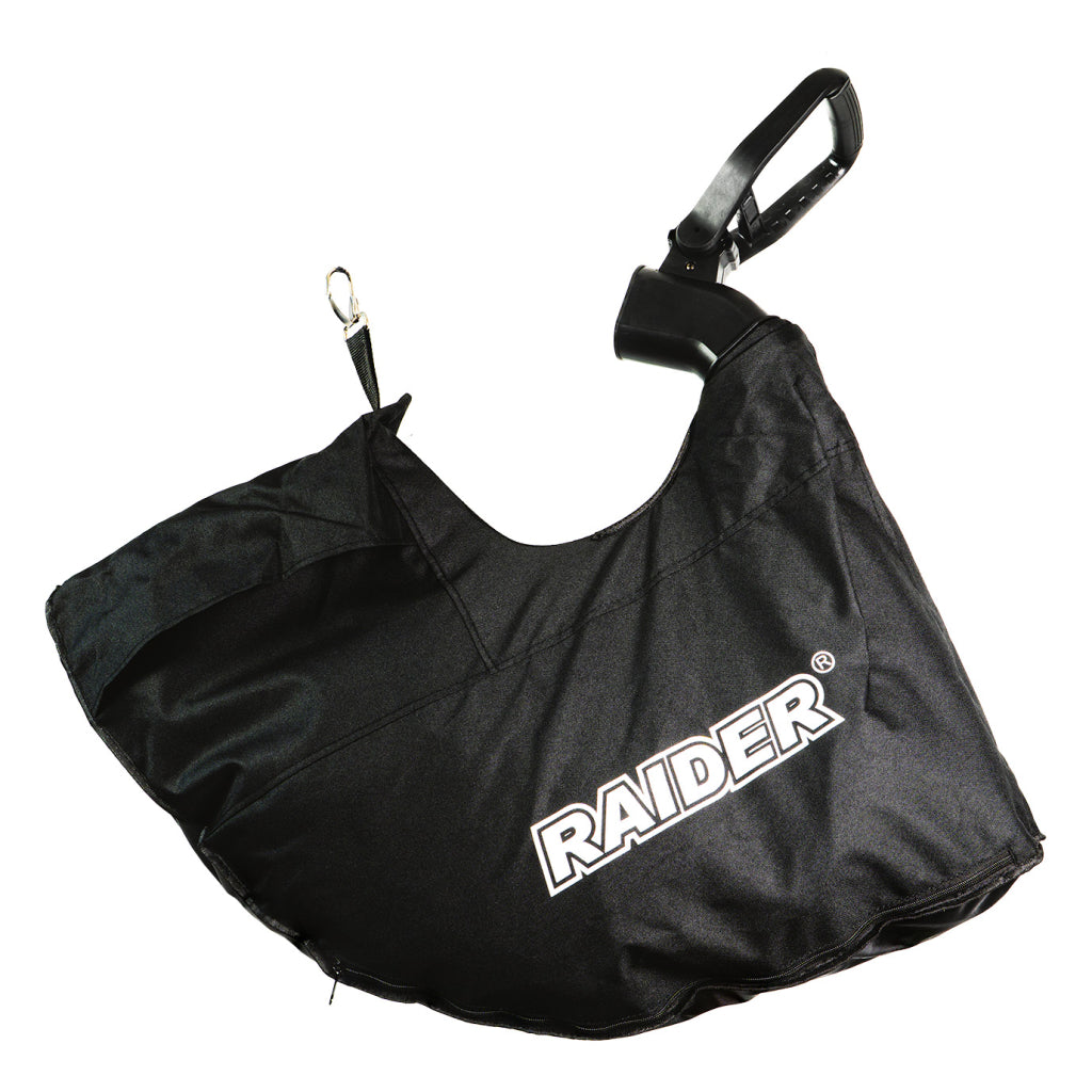 Raider R20 sac colector 45L pentru suflanta de frunze RDP-SEBV20