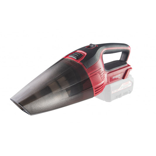 Raider R20 Aspirator praf 20V 3.8 bari 0.5LSOLO RDP-SMWC20
