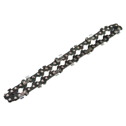 Raider R20 Lant 100mm (4") 1/4".043"(1.1mm)28 compatibil cu RDP-SBGP20