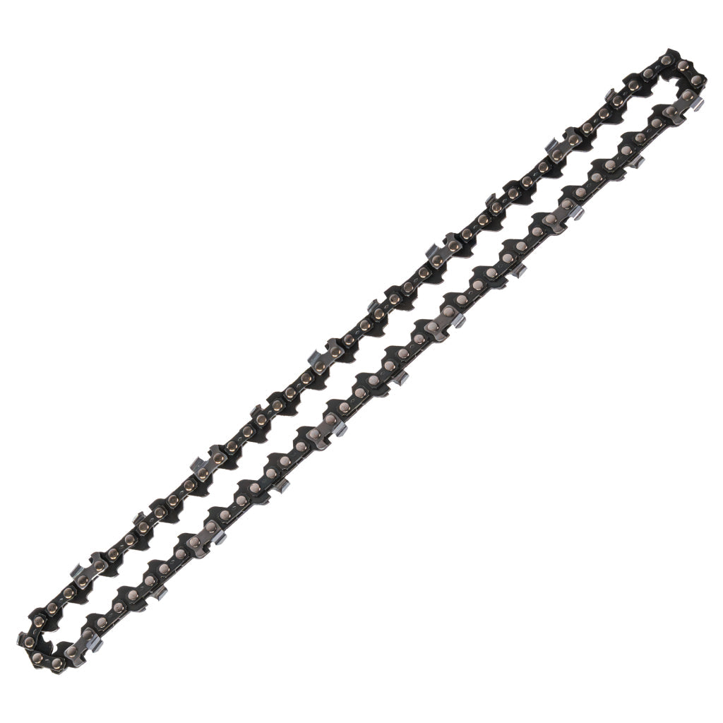 Raider R20 Lant 150mm (6") 1/4".043"(1.1mm)36 compatibil cu RDP-CCS20