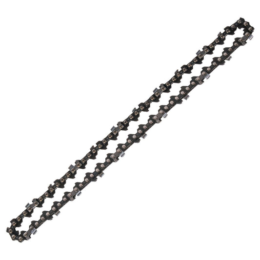 Raider R20 Lant 150mm (6") 1/4".043"(1.1mm)36 compatibil cu RDP-CCS20