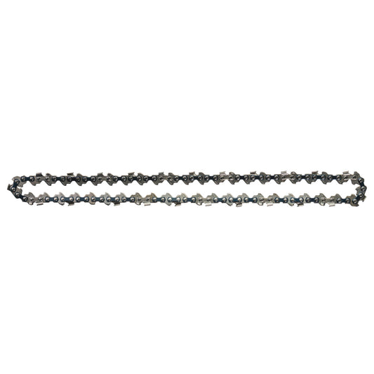 Raider R20 Lant 200mm (8") 1/4".043"(1.1mm) 28 compatibil cu RDP-YGP20